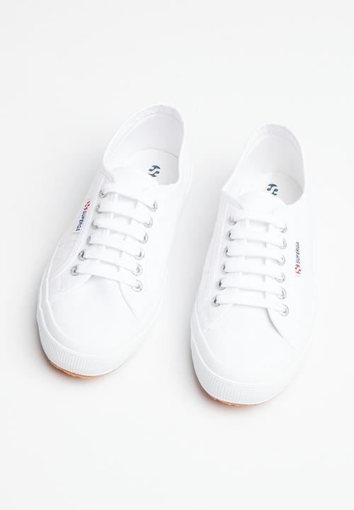 SUPERGA - 2750 cotu