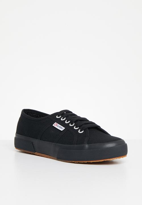 SUPERGA - 2750 cotu