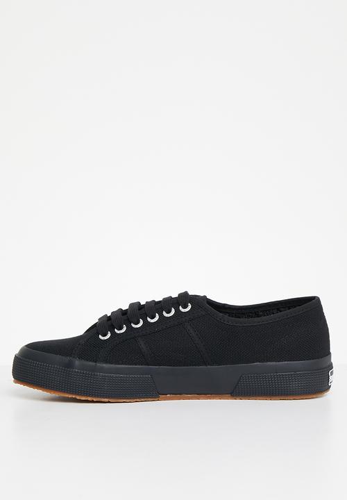 2750 cotu - black