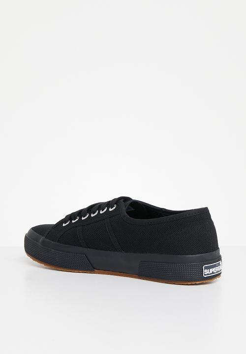 SUPERGA - 2750 cotu