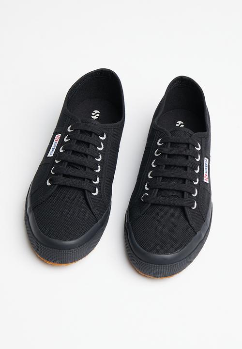 SUPERGA - 2750 cotu