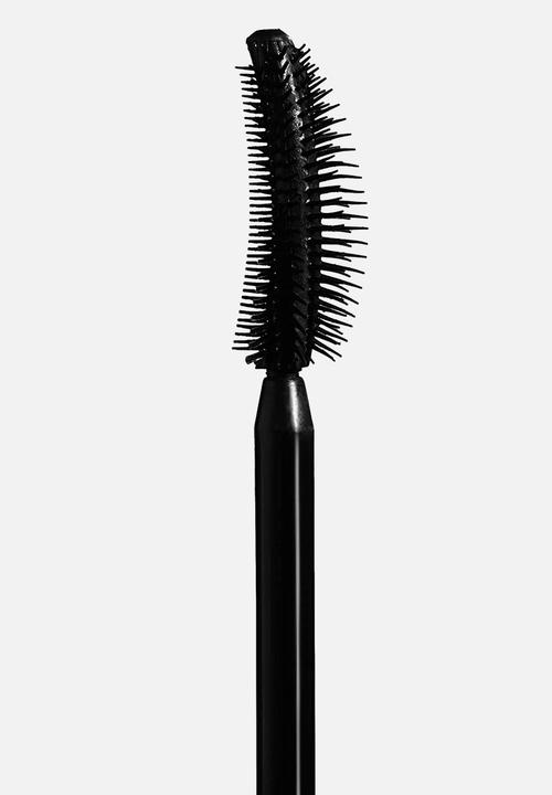 Maybelline - Lash Sensational Mascara - Waterproof Black 01