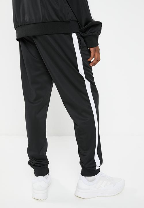 FILA - Emmett track pants - black