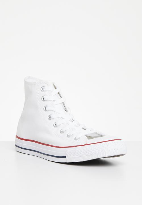 Converse - Chuck Taylor All Star 