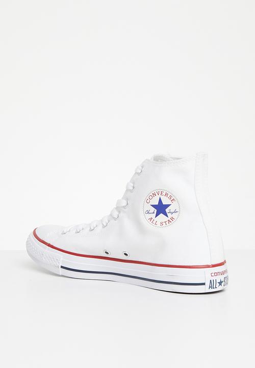 Converse - Chuck Taylor All Star 