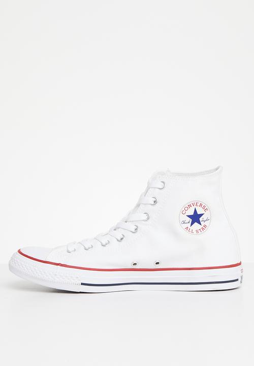 Converse - Chuck Taylor All Star 
