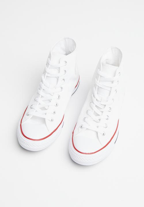 Converse - Chuck Taylor All Star 
