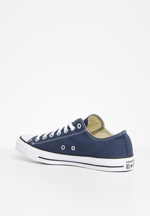 Converse - Chuck Taylor All Star