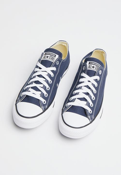 Converse - Chuck Taylor All Star