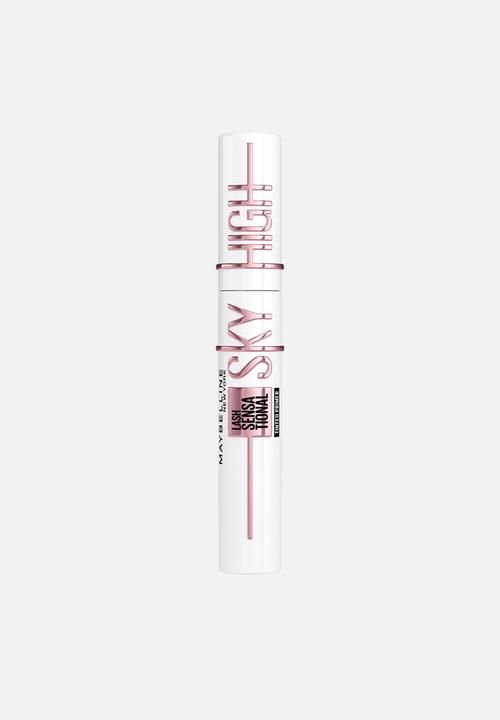 Maybelline - Lash Sensational Sky High Primer