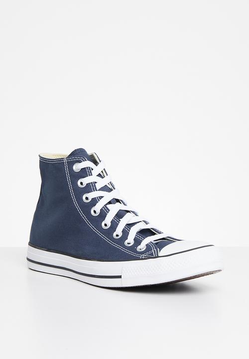 Converse - Chuck Taylor All Star 