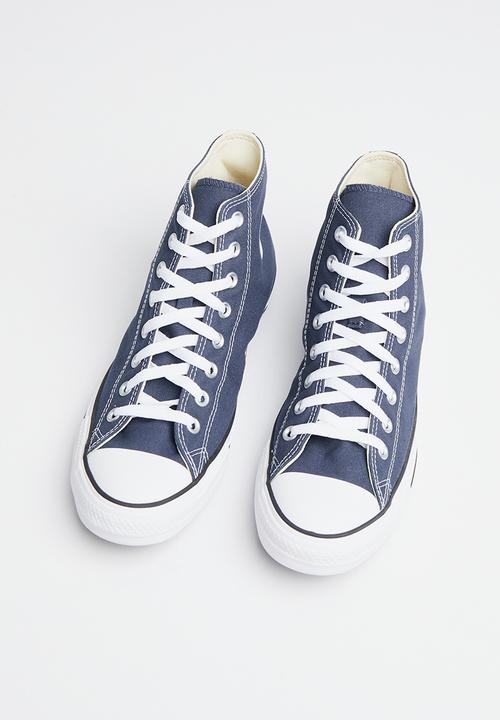 Converse - Chuck Taylor All Star 