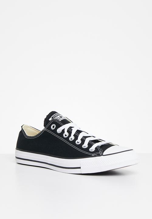 Converse - Chuck Taylor All Star