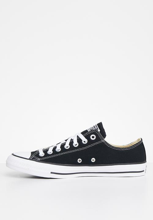 Converse - Chuck Taylor All Star