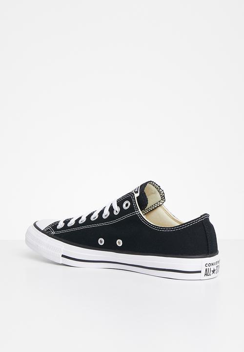 Converse - Chuck Taylor All Star
