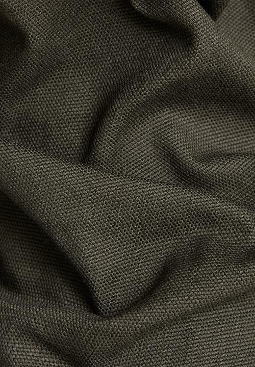 G-STAR - Bronson 2.0 slim chino backdrop stretch canvas - asfalt