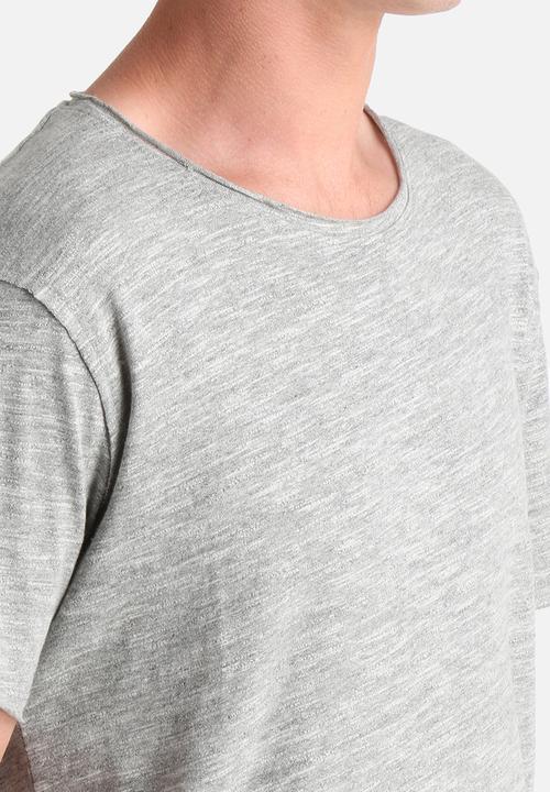 Selected Homme - Ludvig O-Neck
