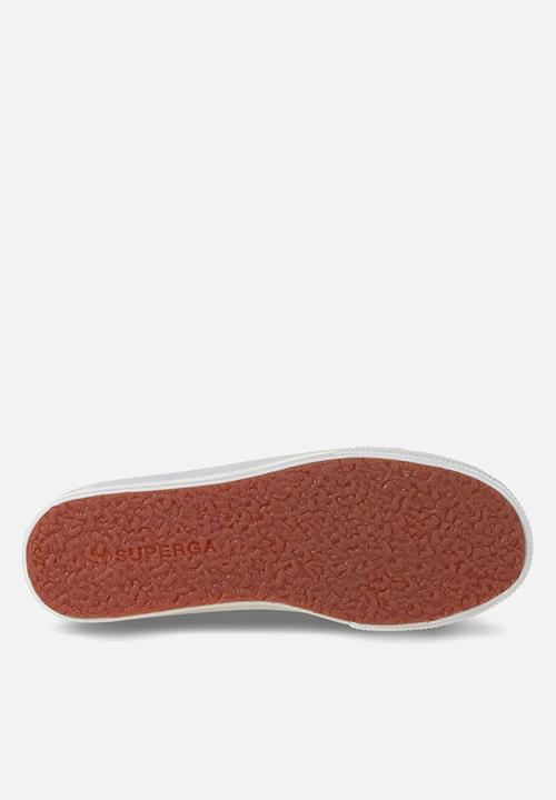 SUPERGA - 2708 Ripped Multi