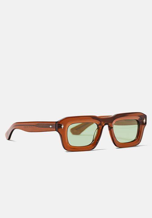 Praia Eyewear - Camilo - cola
