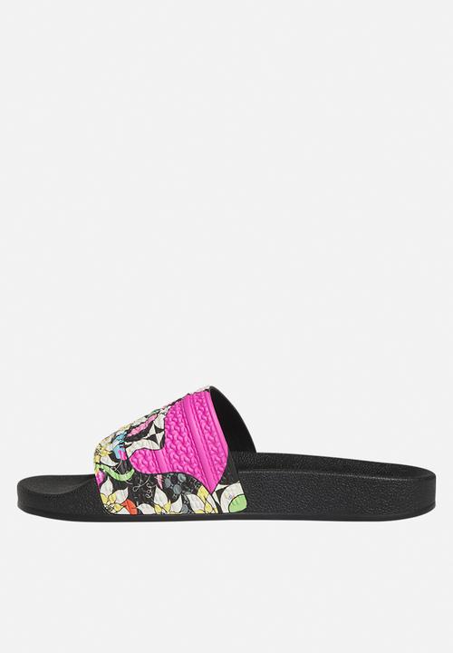 adidas Originals - ADILETTE PRIDE RM