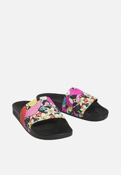 adidas Originals - ADILETTE PRIDE RM