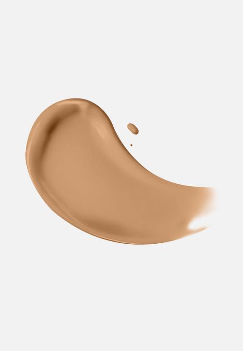 Rimmel - Kind & Free Foundation - 103 True Ivory