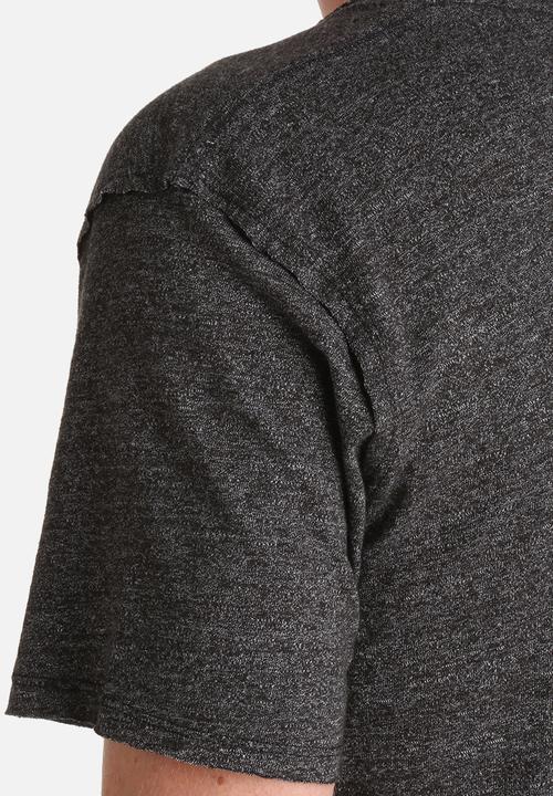 Selected Homme - Ludvig O-Neck 