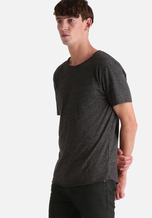 Selected Homme - Ludvig O-Neck 