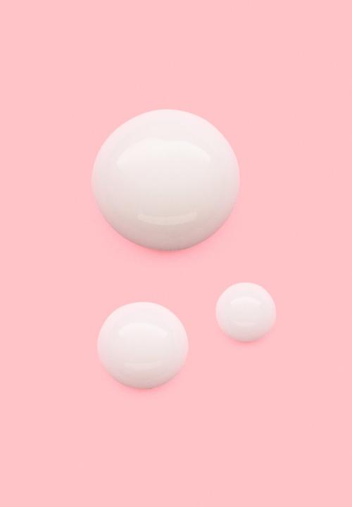 Catrice - Glow Super Vitamin Serum