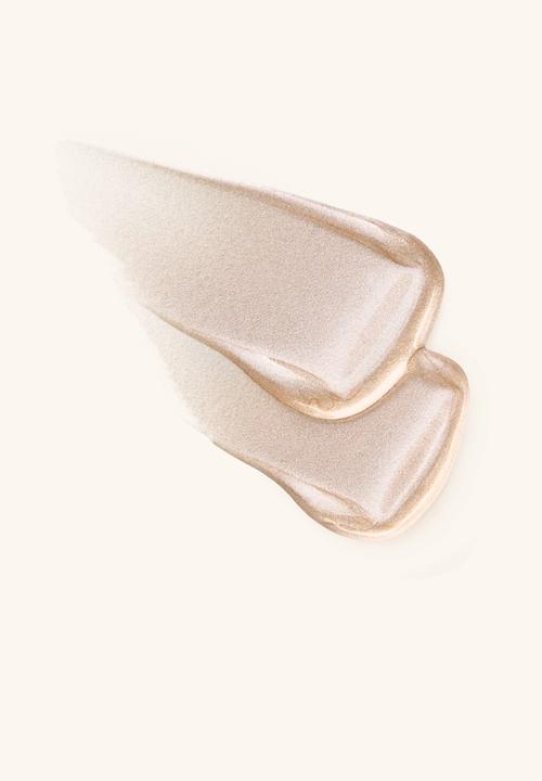 Catrice - All Over Glow Tint 010 - Beaming Diamond