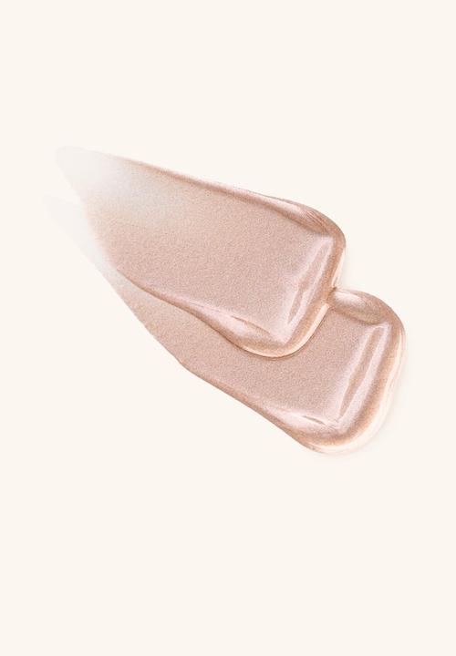 Catrice - All Over Glow Tint 030 - Sun Dip