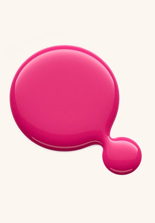 Catrice - Super Brights Nail Polish 040
