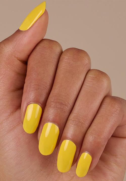 Catrice - Super Brights Nail Polish 030