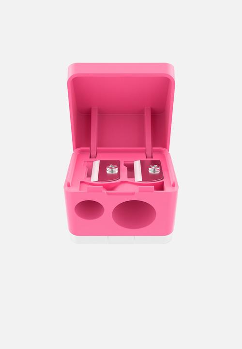 Catrice - Cosmetic Sharpener