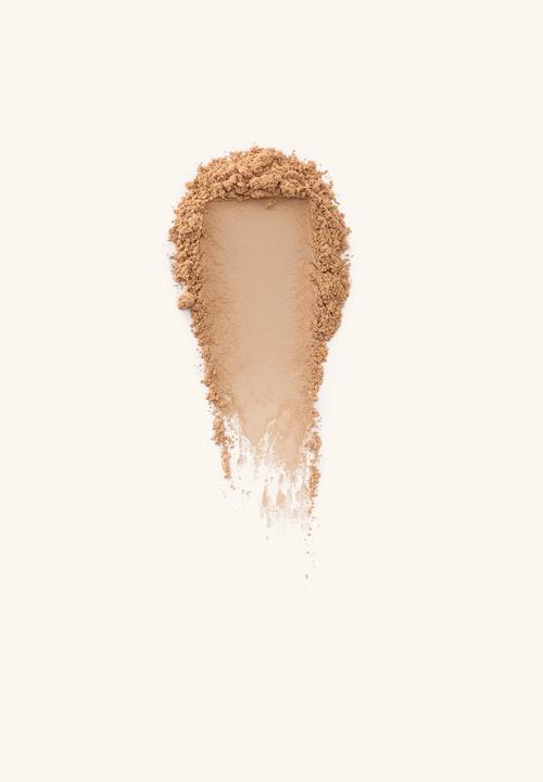 Catrice - 18H HD Matte Powder Foundation 015N