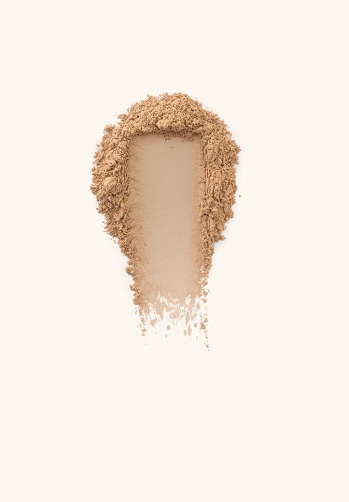 Catrice - 18H HD Matte Powder Foundation 020N