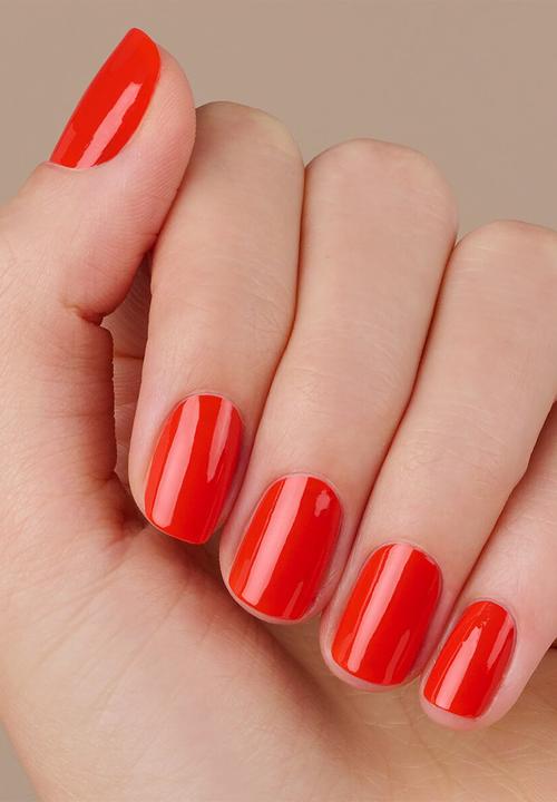 Catrice - Super Brights Nail Polish 010