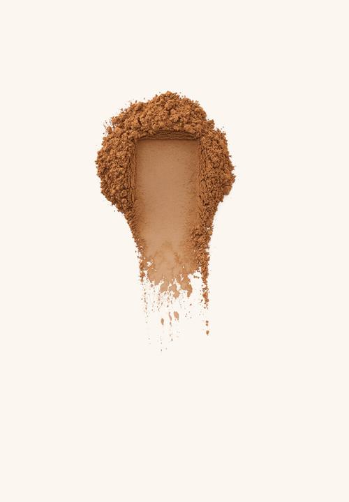 Catrice - 18H HD Matte Powder Foundation 080W