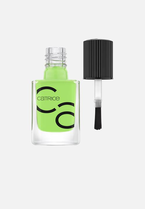 Catrice - ICONAILS Gel Lacquer 150