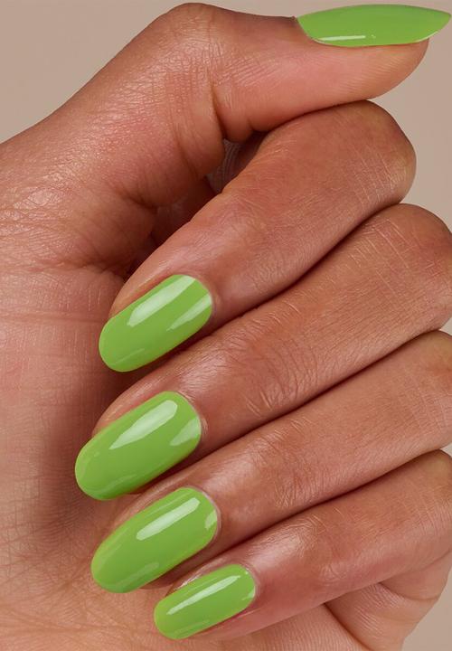 Catrice - ICONAILS Gel Lacquer 150