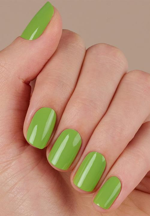 Catrice - ICONAILS Gel Lacquer 150