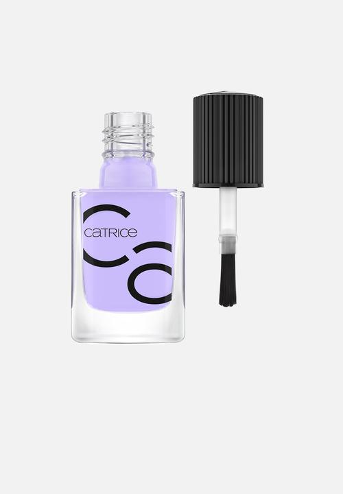 Catrice - ICONAILS Gel Lacquer 143