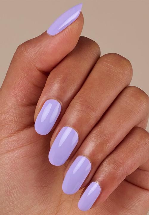 Catrice - ICONAILS Gel Lacquer 143