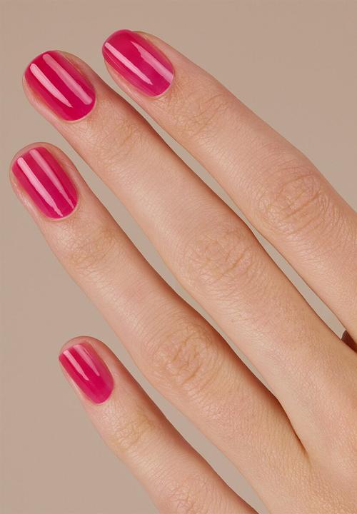 Catrice - ICONAILS Gel Lacquer 141