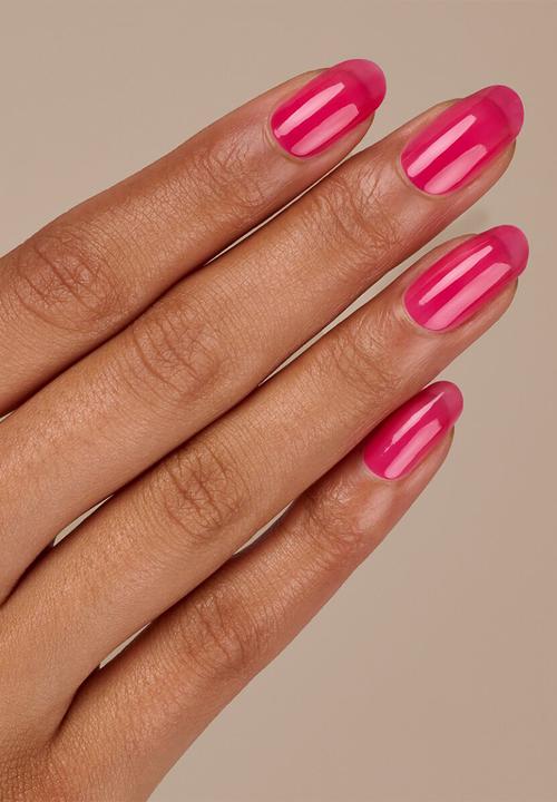 Catrice - ICONAILS Gel Lacquer 141