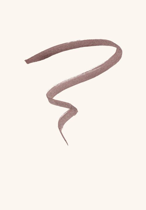 Catrice - Calligraph Artist Matte Liner 010 - Roasted Nuts