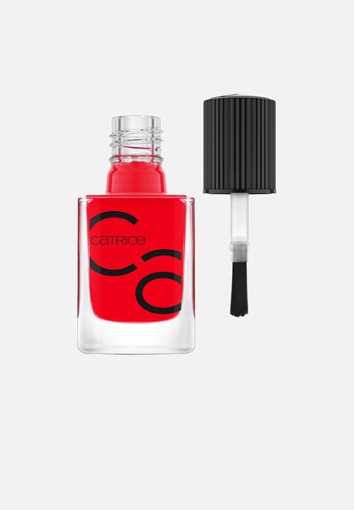 Catrice - ICONAILS Gel Lacquer 140