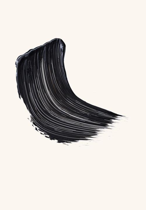 Catrice - Pure False Lash Mascara 010 - Truly Black