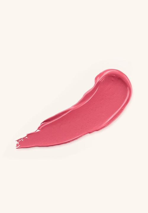 Catrice - Cheek Flirt Face Stick 020 - Techno Pink