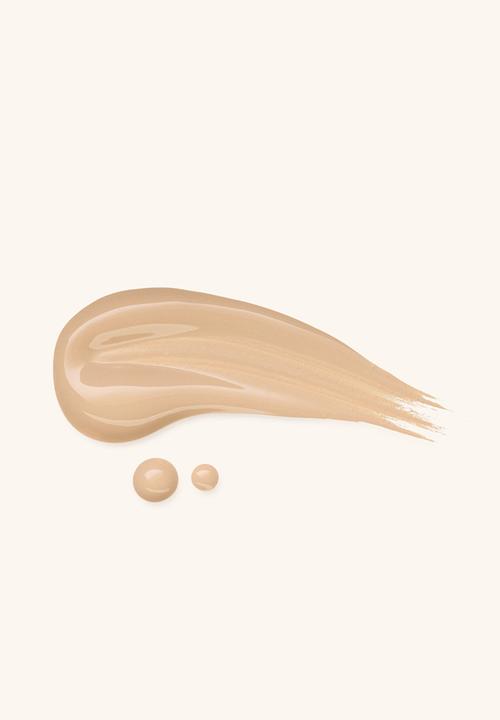 Catrice - Nude Drop Tinted Serum Foundation 010N
